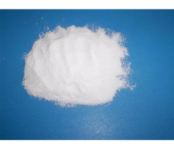 三聚磷酸鈉